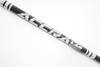 Accra Tz6 55 M4 55g Stiff 42.75" Mini Driver Shaft Taylormade 01182867