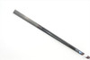 Fujikura Ventus Tr Red 60 X 60g X-STIFF 42.5" Wood Shaft Ping 01200500