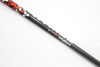 Fujikura Atmos Red 6 X X-STIFF 44.5" Driver Shaft Ping 01198088