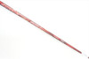 Fujikura Speeder 757 S 75g Tour X 41.75" Wood Shaft Ping 01185181