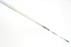 Fujikura Speeder 661 Evolution Vi  66g Tour X 44" Driver Shaft Titleist 01046302