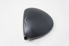 Ping G25 9.5*  Driver Club Head Only 1204452