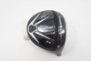 Titleist 915D3 9.5*  Driver Club Head Only 1203585