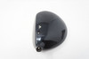 Titleist 915D3 9.5*  Driver Club Head Only 1203585