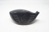Titleist 915D3 9.5*  Driver Club Head Only 1203585