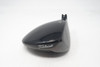 Titleist 915D3 9.5*  Driver Club Head Only 1203585