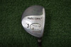 Adams Tight Lies 2 15 Degree 3 Fairway Wood Steel Regular Flex 220103 HB6-9-32