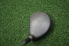 Adams Tight Lies 2 15 Degree 3 Fairway Wood Steel Regular Flex 220103 HB6-9-32