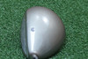 CLEVELAND QUADPRO 15 DEGREE FAIRWAY WOOD REGULAR FLEX GRAPHITE 0659676 G46