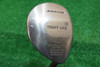 ADAMS TIGHT LIES 16 DEGREE FAIRWAY WOOD STIFF FLEX STEEL 0682278 HB6-8-31