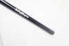 Fujikura MC X-Firm 115 Putter Shaft 30.50" Pull W/ Superstroke .355 1213233