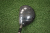 Taylor Made 300 Series 15 Degree 3 Fairway Wood X-Stiff Flex 0259043 HB6-9-23
