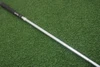 Adams Air Assault 16 Degree 4 Fairway Wood Stiff Graphite 0283934 Golf HB6-9-32