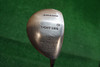 ADAMS TIGHT LIES 16 DEGREE 3 Fairway WOOD FLEX VMI GRAPHITE 0708229 HB6-8-32