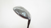 New Cobra Womens Aerojet 21° 4H Hybrid Ladies Flex Kbs Pgi 1172661