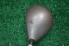 Callaway Bobby Jones Degree 5 Fairway Wood Regular Steel 0273231 Used HB6-7-24