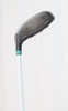 Ping G400 14.5° 3 Fairway Wood Ladies Flex Ult 20 1209088 Fair
