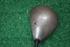 Callaway Big Bertha S2H2 5 Fairway Wood Regular Graphite 0273190 Used HB6-7-32