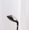 Bobby Jones By Jessie Ortiz Workshop Edition 19° 3 Hybrid Stiff Js7 1207503 Good