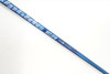 Project X Evenflow Riptide Cb 60 X 60g X-STIFF 43" Driver Shaft Cobra 1197681
