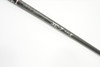 Graphite Design Tour Ad Xc-7 X 70g X-STIFF 42.25" Wood Shaft Taylormade 1193315