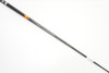 Mitsubishi Tensei Ck Pro Orange 50g Regular 44.5" Driver Shaft Taylormade 180647