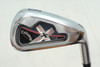 Callaway X 6 Iron Tour Stiff Flex Dynamic Gold 0793575 J61