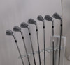 Mizuno Jpx-900 Tour Iron Set 4-Pw Extra Stiff Dynamic Gold Amt 1215011 Good