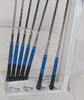 Mizuno Jpx-900 Tour Iron Set 4-Pw Extra Stiff Dynamic Gold Amt 1215011 Good
