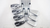 Pxg 0311 T Gen 3 Iron Set 5-Pw, Gw Regular N.S. Pro Modus3 Tour105 1192655 Good *