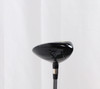 Bridgestone Tour B Jgr 15° 3 Fairway Wood Stiff Tour 1200816 Good Left Hand Lh