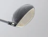 Bridgestone Tour B Jgr 15° 3 Fairway Wood Stiff Tour 1200816 Good Left Hand Lh