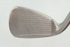 Tour Edge Hl3 7 Iron Steel Stiff Flex Kbs 0846484 J45