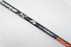 Fujikura Motore X F1 6-S 68g Stiff 44.75" Driver Shaft Callaway Rogue Paradym