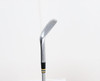 Vega Alcor Wedge 56°- Stiff Mci Graphite 1060010 Excellent HB2-6-76