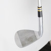 Vega Alcor Wedge 56°- Stiff Mci Graphite 1060010 Excellent HB2-6-76