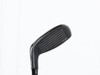 Taylormade Stealth 2 19.5° 3 Hybrid Stiff Flex Kaili 1210979 Good