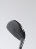 Taylormade Stealth 2 19.5° 3 Hybrid Stiff Flex Kaili 1210979 Good