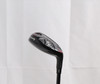 Taylormade Stealth 2 19.5° 3 Hybrid Stiff Flex Kaili 1210979 Good