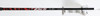 Taylormade Stealth 2 19.5° 3 Hybrid Stiff Flex Kaili 1210979 Good