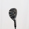 Callaway Rogue 27° 6 Hybrid Ladies Flex Quaranta 1211215 Good