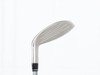 Taylormade Miscela 6 Hybrid Ladies Flex Miscela 1211039 Good *