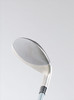 Taylormade Miscela 6 Hybrid Ladies Flex Miscela 1211039 Good *