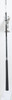 Taylormade Miscela 6 Hybrid Ladies Flex Miscela 1211039 Good *
