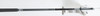 Taylormade Miscela 6 Hybrid Ladies Flex Miscela 1211039 Good *