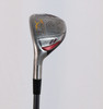 Cleveland Hi-Bore Xls 19° 2 Hybrid Stiff Flex Fujikura 1211667 Fair Left Hand Lh