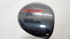 New Wilson Dynapower Carbon 10.5° Driver Senior Flex Ventus Blue 5 95616 HB8-1-19