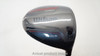 New Wilson Dynapower Carbon 10.5° Driver Senior Flex Ventus Blue 5 95616 HB8-1-19
