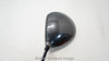 New Wilson Dynapower Carbon 10.5° Driver Senior Flex Ventus Blue 5 95616 HB8-1-19