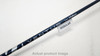 New Wilson Dynapower Carbon 10.5° Driver Senior Flex Ventus Blue 5 95616 HB8-1-19